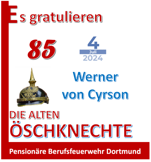 04.07.24 Werner v. Cyrson