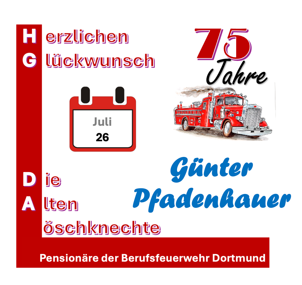 26.07. Günter Pfadenhauerpng