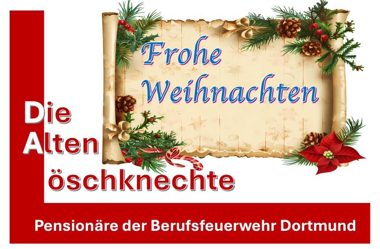 frohe weihnachten 2024