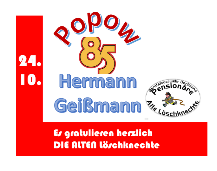 24.10 Geißmann 85